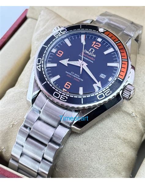 omega watches in india with price|omega seamaster price in india.